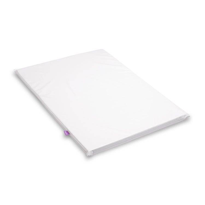 Snuz snuzkot changing unit mat, , medium