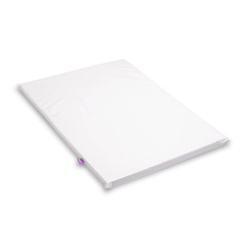 Snuz snuzkot changing unit mat, , medium-null