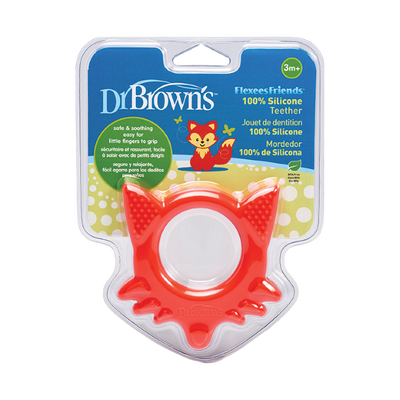 Dr. Brown's | &kappa;&rho;ί&kappa;&omicron;&sigmaf; &omicron;&delta;&omicron;&nu;&tau;&omicron;&phi;&upsilon;ΐ&alpha;&sigmaf; 3+ &mu;&eta;&nu;ώ&nu; | &alpha;&lambda;&epsilon;&pi;&omicron;ύ | 1&tau;&epsilon;&mu;, , medium