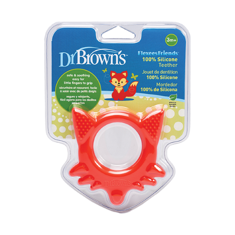 Dr. Brown's | &kappa;&rho;ί&kappa;&omicron;&sigmaf; &omicron;&delta;&omicron;&nu;&tau;&omicron;&phi;&upsilon;ΐ&alpha;&sigmaf; 3+ &mu;&eta;&nu;ώ&nu; | &alpha;&lambda;&epsilon;&pi;&omicron;ύ | 1&tau;&epsilon;&mu;, , medium-null