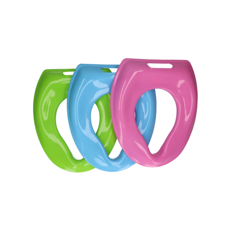 Toilet seat kids, , medium-null