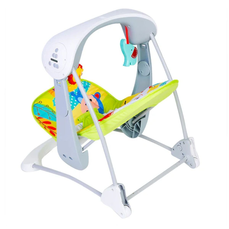 &Eta;&lambda;&epsilon;&kappa;&tau;&rho;&iota;&kappa;ή &kappa;&omicron;ύ&nu;&iota;&alpha; &mu;&omega;&rho;&omicron;ύ &mu;&epsilon; &mu;&omicron;&upsilon;&sigma;&iota;&kappa;ή & &delta;ό&nu;&eta;&sigma;&eta; &pi;&omicron;&lambda;&upsilon;&lambda;&epsilon;&iota;&tau;&omicron;&upsilon;&rho;&gamma;&iota;&kappa;ή &kappa;&alpha;&rho;έ&kappa;&lambda;&alpha; &chi;&alpha;&lambda;ά&rho;&omega;&sigma;&eta;&sigmaf; &gamma;&iota;&alpha; &beta;&rho;έ&phi;&eta; έ&omega;&sigmaf; 9kg, &pi;&omicron;&lambda;ύ&chi;&rho;&omega;&mu;&omicron;/ά&sigma;&pi;&rho;&omicron;, , medium-null