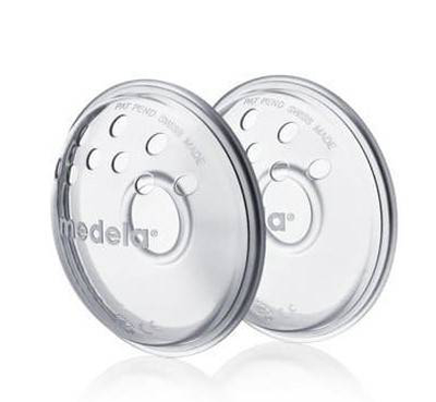 Medela nipple 1 formers 0, , medium