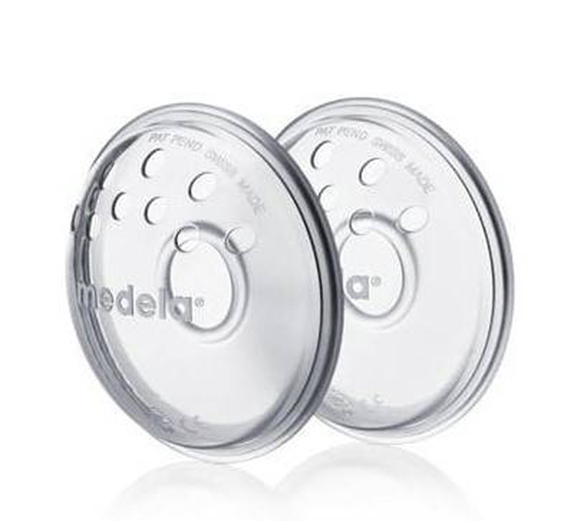Medela nipple 1 formers 0, , medium-null