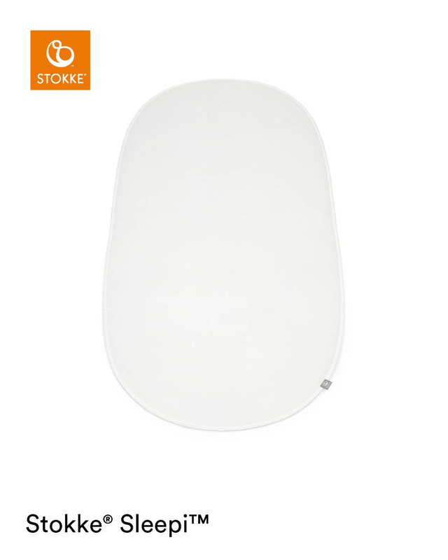 Stokke sleepi protection sheet v3, , medium-null