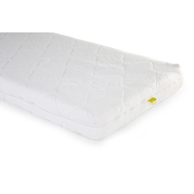 Childhome mattress heavenly safe sleeper 60x120x11cm, , medium