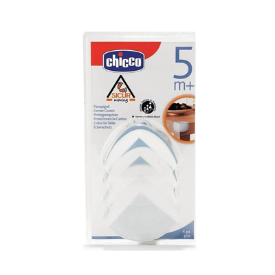 Chicco &pi;&rho;&omicron;&sigma;&tau;&alpha;&sigma;ί&alpha; &gamma;&iota;&alpha; &gamma;&omega;&nu;ί&epsilon;&sigmaf; 4m+ 4 &tau;&mu;&chi;, , medium