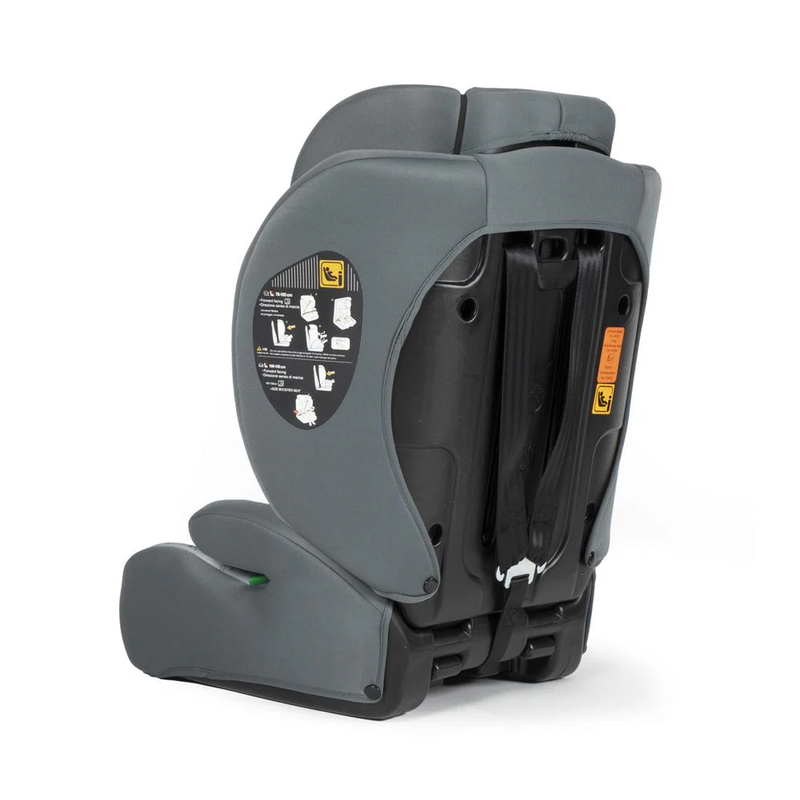 Seggiolino auto tataway car seat, , medium-null