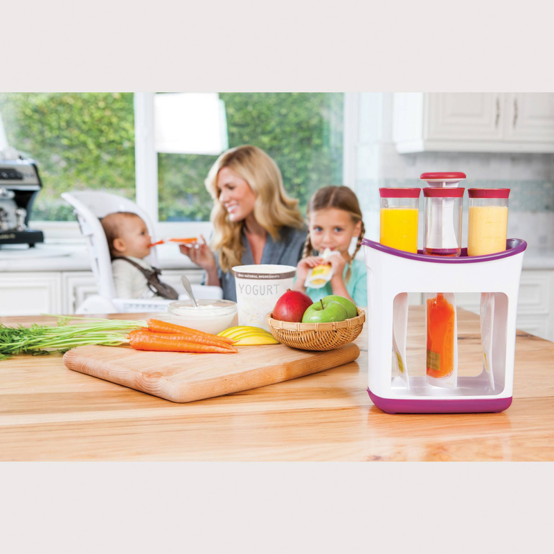 Infantino squeeze station, , medium-null