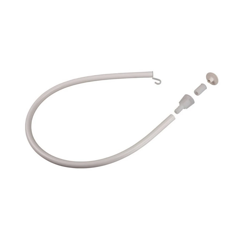 Rotho flexible tube, , medium-null