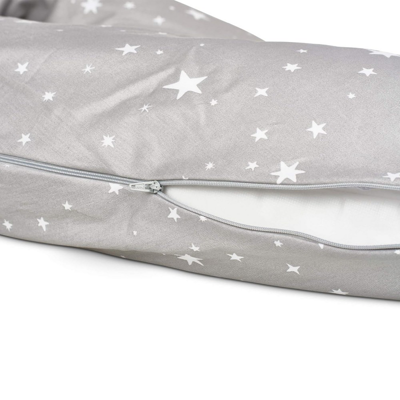Medela pillow pregnancy & breastfeeding, , medium-null