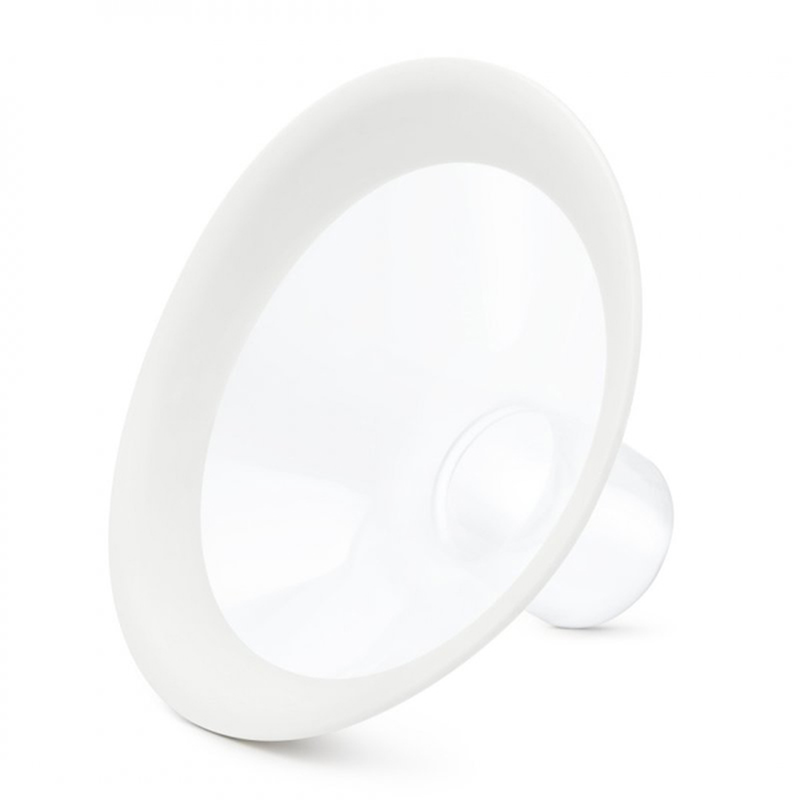 Medela flex personalfit&trade; breast shield 30mm 2pcs, , medium-null
