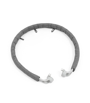 Stokke nomi play, , medium