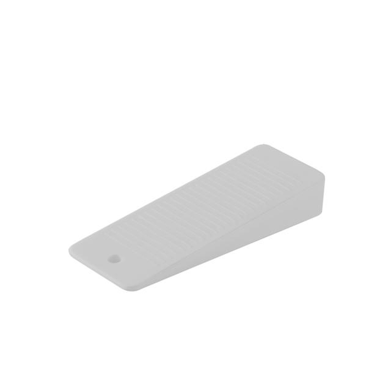 &Sigma;&phi;&eta;&nu;&alpha; &pi;&omicron;&rho;&tau;&alpha;&sigmaf; 16x32x95mm &pi;&lambda;&alpha;&sigma;&tau;&iota;&kappa;&eta; - &lambda;&epsilon;&upsilon;&kappa;&omicron;, , medium-null