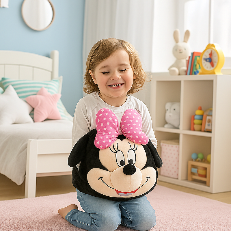 Noxxiez: &mu;&alpha;&xi;&iota;&lambda;&alpha;&rho;ά&kappa;&iota;&alpha; &mu;&epsilon; &theta;έ&sigma;&eta; &gamma;&iota;&alpha; &chi;&epsilon;&rho;ά&kappa;&iota;&alpha; minnie, , medium-null