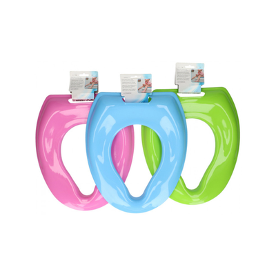 Toilet seat kids, , medium