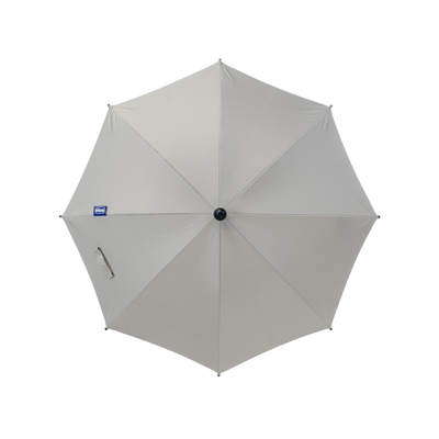 Chicco universal &omicron;&mu;&pi;&rho;έ&lambda;&alpha; &kappa;&alpha;&rho;&omicron;&tau;&sigma;&iota;&omicron;ύ &mu;&pi;&epsilon;&zeta; 1 &tau;&mu;&chi;, , medium