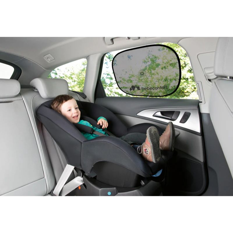 Bebe confort car sunshades u01-32032-01, , medium-null