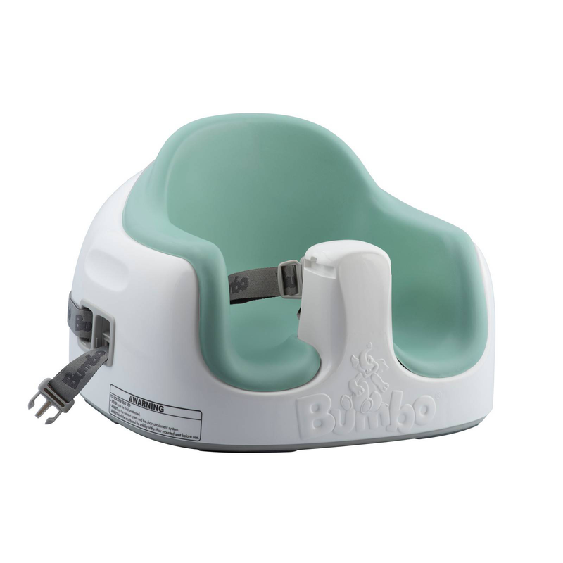 Bumbo multi seat - hemlock, , medium-null