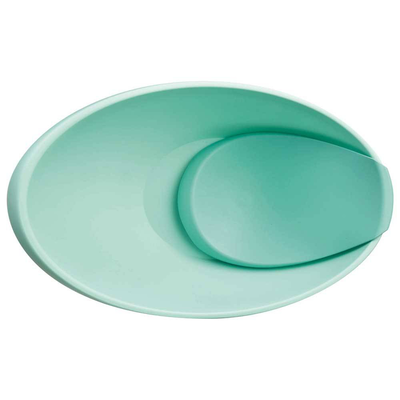 Saro bathtub mint, , medium