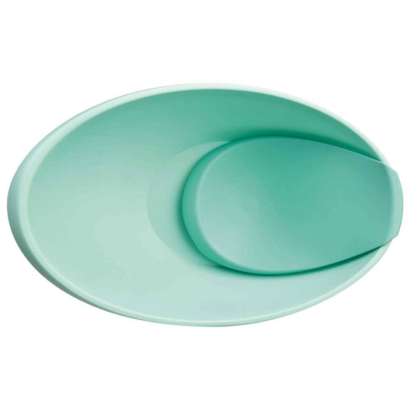 Saro bathtub mint, , medium-null