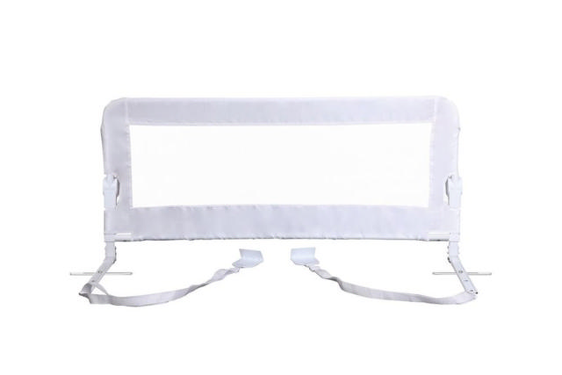 Dreambaby folding safety gate bed rail maggie 110cm, , medium-null