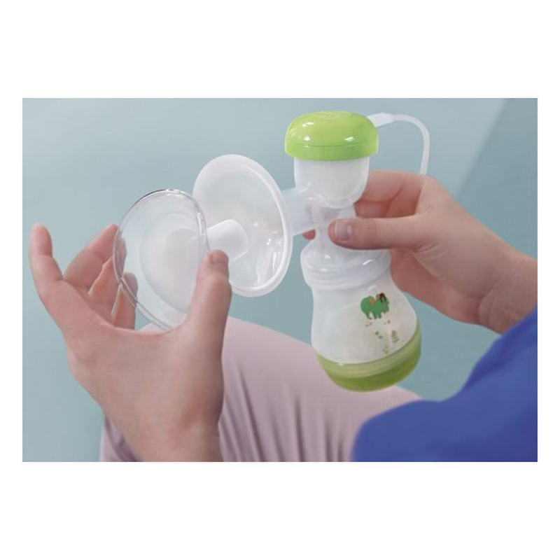 Mam double breast pump &delta;&iota;&pi;&lambda;ό &eta;&lambda;&epsilon;&kappa;&tau;&rho;&iota;&kappa;ό &theta;ή&lambda;&alpha;&sigma;&tau;&rho;&omicron; 2 &phi;ά&sigma;&epsilon;&omega;&nu;, , medium-null