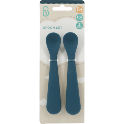 &Sigma;&epsilon;&tau; &kappa;&omicron;&upsilon;&tau;&alpha;&lambda;&iota;&omega;&nu; &mu;&omega;&rho;&omicron;&upsilon; &sigma;&iota;&lambda;&iota;&kappa;&omicron;&nu;&eta;&sigmaf; 2&tau;&mu;&chi;, , medium