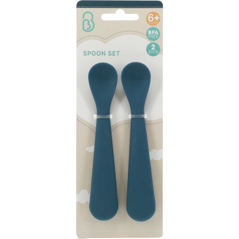 &Sigma;&epsilon;&tau; &kappa;&omicron;&upsilon;&tau;&alpha;&lambda;&iota;&omega;&nu; &mu;&omega;&rho;&omicron;&upsilon; &sigma;&iota;&lambda;&iota;&kappa;&omicron;&nu;&eta;&sigmaf; 2&tau;&mu;&chi;, , medium-null