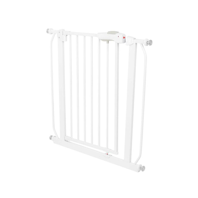 Kikka boo safety gate all safe, , medium