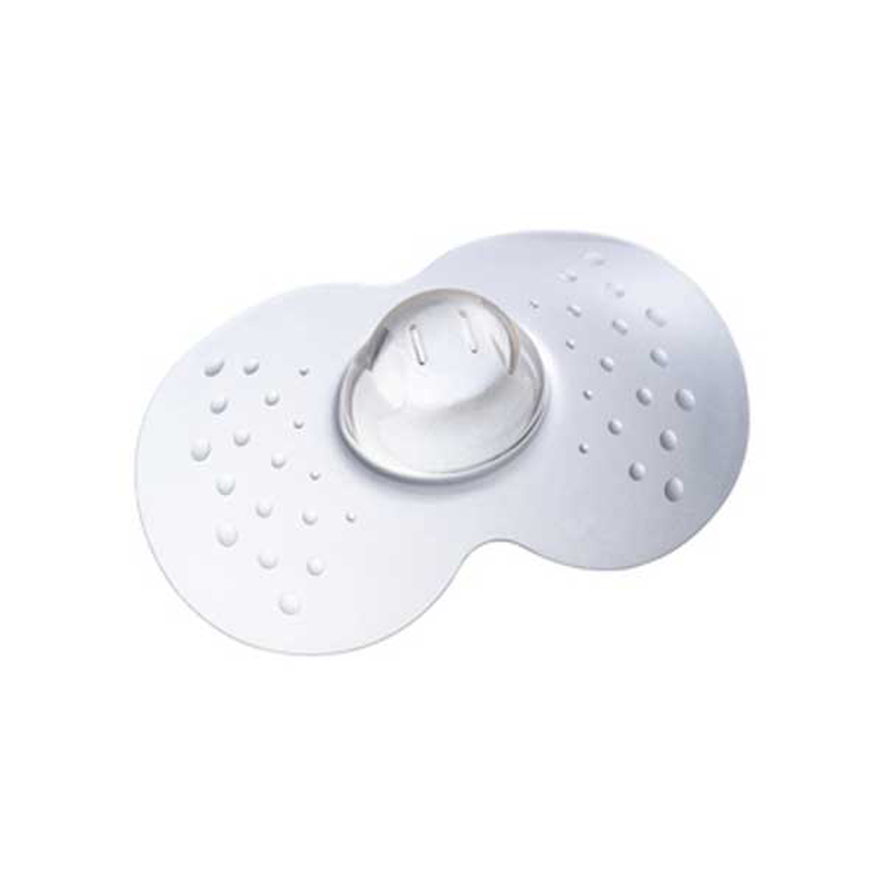 Mam &pi;&rho;&omicron;&sigma;&tau;&alpha;&tau;&epsilon;&upsilon;&tau;&iota;&kappa;ά &theta;&eta;&lambda;ώ&nu; &sigma;&iota;&lambda;&iota;&kappa;ό&nu;&eta;&sigmaf; regular 2 &tau;&mu;&chi;, , medium-null