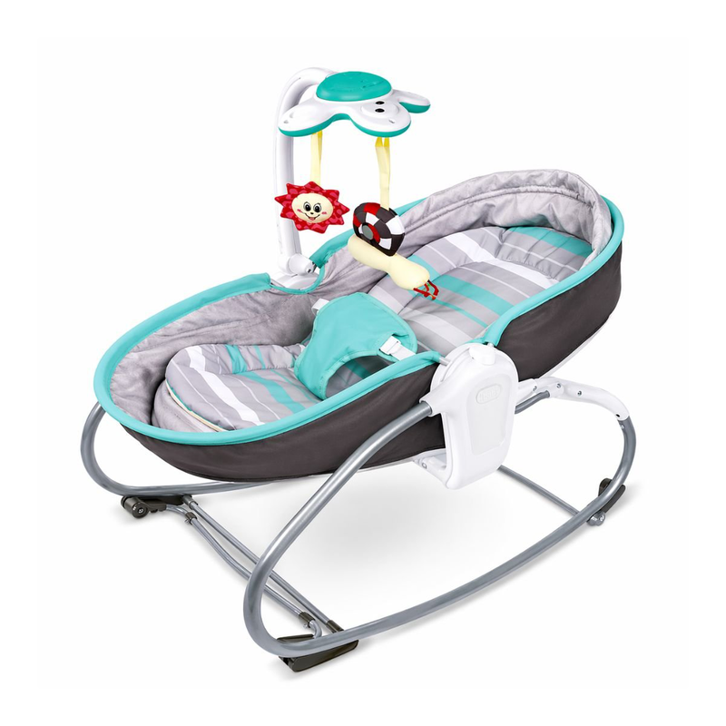 3 &sigma;&epsilon; 1 rocker napper &beta;&rho;&epsilon;&phi;&iota;&kappa;ό &rho;&eta;&lambda;ά&xi; &mu;&epsilon; &kappa;&omicron;ύ&nu;&iota;&alpha;, ύ&pi;&nu;&omicron;, &mu;&omicron;&upsilon;&sigma;&iota;&kappa;ή 067745 6+ &mu;&eta;&nu;ώ&nu;, , medium-null