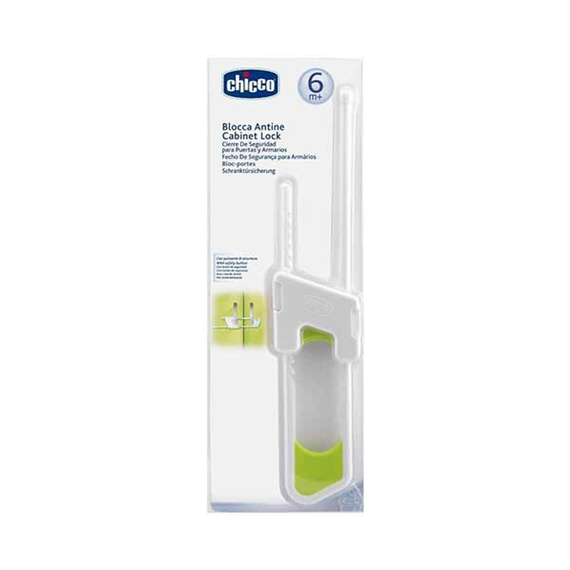 Chicco &alpha;&sigma;&phi;ά&lambda;&epsilon;&iota;&alpha; &nu;&tau;&omicron;&upsilon;&lambda;&alpha;&pi;&iota;ώ&nu; 6m+ 1&tau;&mu;&chi;, , medium-null