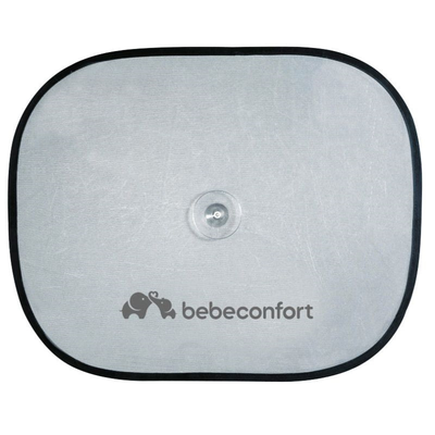 Bebe confort car sunshades u01-32032-01, , medium