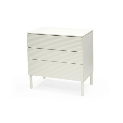 Stokke sleepi dresser - white, , medium
