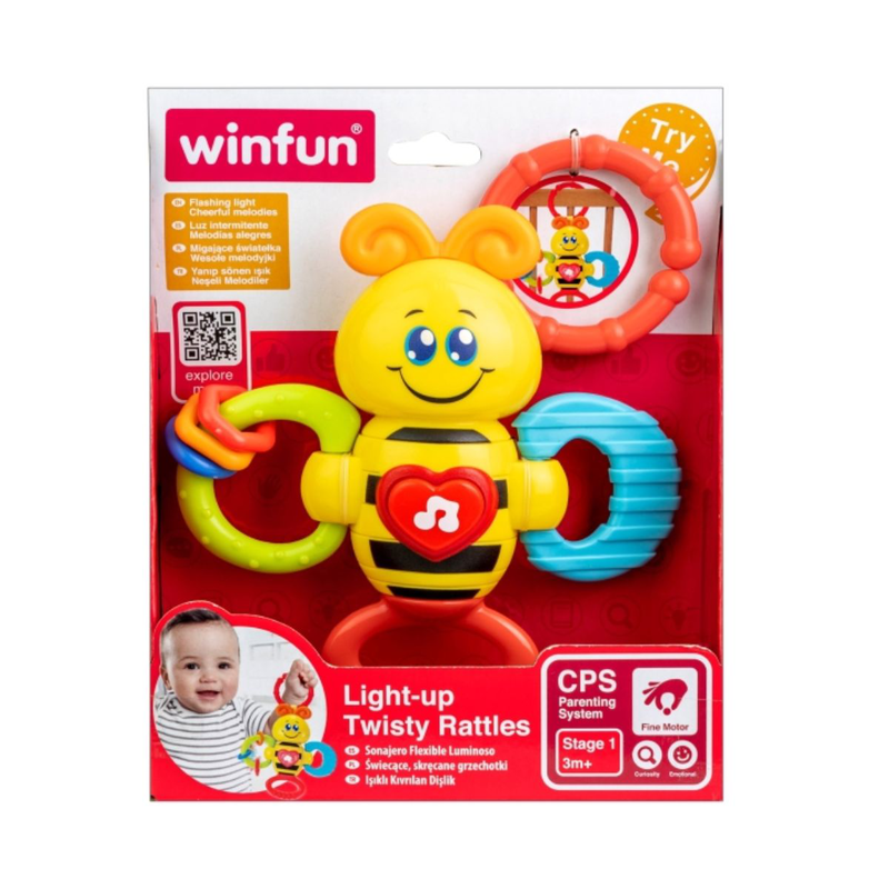 Winfun &kappa;&omicron;&upsilon;&delta;&omicron;&upsilon;&nu;ί&sigma;&tau;&rho;&alpha; &mu;&epsilon;&lambda;&iota;&sigma;&sigma;ά&kappa;&iota; &mu;&epsilon; &phi;ώ&tau;&alpha;, &mu;&epsilon;&lambda;&omega;&delta;ί&epsilon;&sigmaf; &kappa;&alpha;&iota; &pi;&epsilon;&rho;&iota;&sigma;&tau;&rho;&epsilon;&phi;ό&mu;&epsilon;&nu;&omicron;&upsilon;&sigmaf; &kappa;&rho;ί&kappa;&omicron;&upsilon;&sigmaf; 3+ &mu;&eta;&nu;ώ&nu;, , medium-null