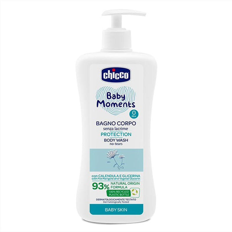 Chicco baby moments &alpha;&phi;&rho;ό&lambda;&omicron;&upsilon;&tau;&rho;&omicron; &chi;&omega;&rho;ί&sigmaf; &delta;ά&kappa;&rho;&upsilon;&alpha; &mu;&epsilon; &kappa;&alpha;&lambda;έ&nu;&tau;&omicron;&upsilon;&lambda;&alpha; 0&mu;+ 500ml, , medium-null