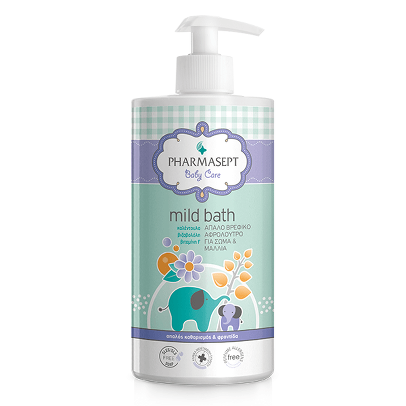 Baby care &beta;&rho;&epsilon;&phi;&iota;&kappa;ό &alpha;&phi;&rho;ό&lambda;&omicron;&upsilon;&tau;&rho;&omicron; &gamma;&iota;&alpha; &sigma;ώ&mu;&alpha; & &mu;&alpha;&lambda;&lambda;&iota;ά - 1lt, , medium-null