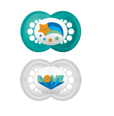 Mam | original 150s | &pi;&iota;&pi;ί&lambda;&alpha; &sigma;&iota;&lambda;&iota;&kappa;ό&nu;&eta;&sigmaf; 6+ &mu;&eta;&nu;ώ&nu; | &pi;&rho;ά&sigma;&iota;&nu;&omicron;-&gamma;&kappa;&rho;&iota; | 2 &tau;&epsilon;&mu;., , medium