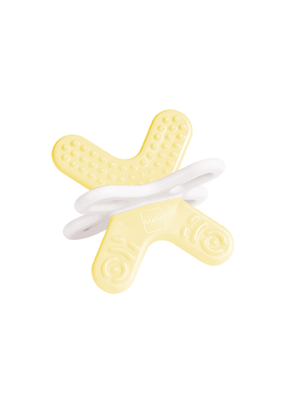 &Mu;am | bite & relax &ndash; &sigma;&tau;ά&delta;&iota;&omicron; 2 & clip - unisex &ndash; &kappa;ί&tau;&rho;&iota;&nu;&omicron; | 1&tau;&mu;&chi;, , medium-null