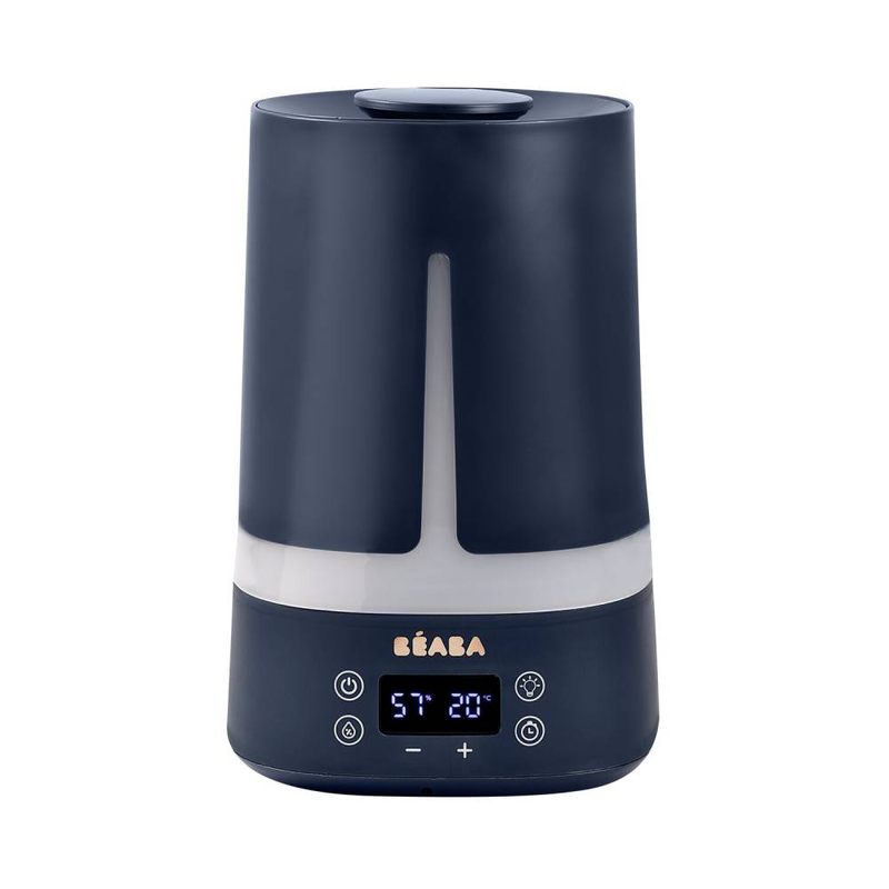 Beaba humidifier zen Air - night blue, , medium-null