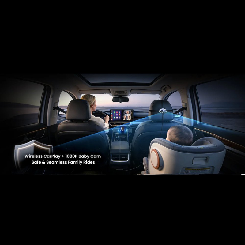 Minix car &alpha;&sigma;ύ&rho;&mu;&alpha;&tau;&omicron; apple carplay & &sigma;ύ&sigma;&tau;&eta;&mu;&alpha; &pi;&alpha;&rho;&alpha;&kappa;&omicron;&lambda;&omicron;ύ&theta;&eta;&sigma;&eta;&sigmaf; &mu;&omega;&rho;&omicron;ύ ca520, , medium-null