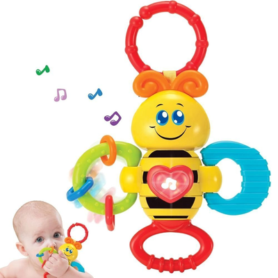 Winfun &delta;&iota;&alpha;&delta;&rho;&alpha;&sigma;&tau;&iota;&kappa;ή &mu;&epsilon;&lambda;&iota;&sigma;&sigma;&omicron;ύ&lambda;&alpha; &mu;&epsilon; &mu;&epsilon;&lambda;&omega;&delta;ί&epsilon;&sigmaf; &kappa;&alpha;&iota; &phi;&omega;&sigmaf;, , medium