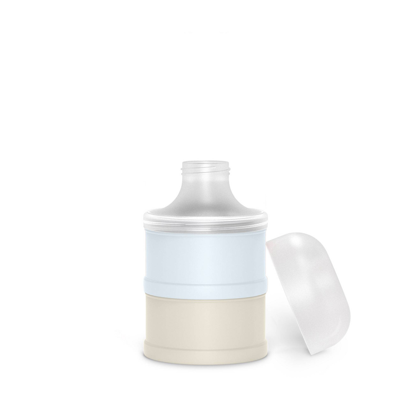 Suavinex wonderland welcome baby set - blue, , medium-null