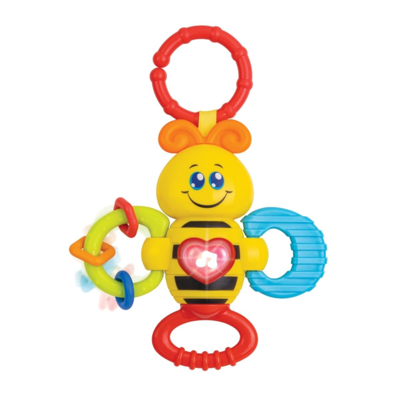 Winfun &kappa;&omicron;&upsilon;&delta;&omicron;&upsilon;&nu;ί&sigma;&tau;&rho;&alpha; &mu;&epsilon;&lambda;&iota;&sigma;&sigma;ά&kappa;&iota; &mu;&epsilon; &phi;ώ&tau;&alpha;, &mu;&epsilon;&lambda;&omega;&delta;ί&epsilon;&sigmaf; &kappa;&alpha;&iota; &pi;&epsilon;&rho;&iota;&sigma;&tau;&rho;&epsilon;&phi;ό&mu;&epsilon;&nu;&omicron;&upsilon;&sigmaf; &kappa;&rho;ί&kappa;&omicron;&upsilon;&sigmaf; 3+ &mu;&eta;&nu;ώ&nu;, , medium-null