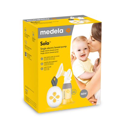 Medela solo&trade; 2-phase expression &eta;&lambda;&epsilon;&kappa;&tau;&rho;&iota;&kappa;ό &theta;ή&lambda;&alpha;&sigma;&tau;&rho;&omicron; &mu;&omicron;&nu;ή&sigmaf; ά&nu;&tau;&lambda;&eta;&sigma;&eta;&sigmaf; &mu;&epsilon; &epsilon;&pi;&alpha;&nu;&alpha;&phi;&omicron;&rho;&tau;&iota;&zeta;ό&mu;&epsilon;&nu;&eta; &mu;&pi;&alpha;&tau;&alpha;&rho;ί&alpha; 1&tau;&mu;&chi;, , medium