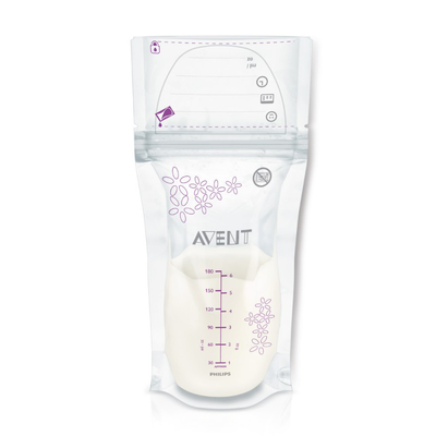 Avent | &sigma;&alpha;&kappa;&omicron;ύ&lambda;&epsilon;&sigmaf; &alpha;&pi;&omicron;&theta;ή&kappa;&epsilon;&upsilon;&sigma;&eta;&sigmaf; &mu;&eta;&tau;&rho;&iota;&kappa;&omicron;ύ &gamma;ά&lambda;&alpha;&kappa;&tau;&omicron;&sigmaf; (scf603/25) | 25&tau;&mu;&chi;, , medium