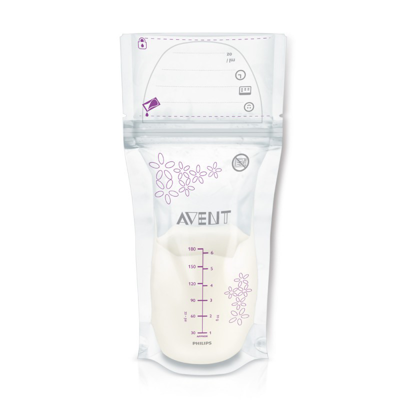 Avent | &sigma;&alpha;&kappa;&omicron;ύ&lambda;&epsilon;&sigmaf; &alpha;&pi;&omicron;&theta;ή&kappa;&epsilon;&upsilon;&sigma;&eta;&sigmaf; &mu;&eta;&tau;&rho;&iota;&kappa;&omicron;ύ &gamma;ά&lambda;&alpha;&kappa;&tau;&omicron;&sigmaf; (scf603/25) | 25&tau;&mu;&chi;, , medium-null