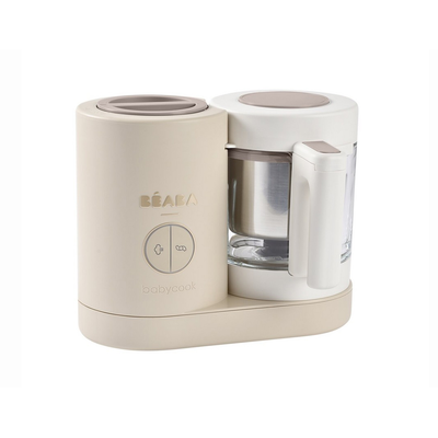 Beaba babycook neo - clay, , medium