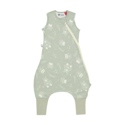 Grobag steppee 18-36m 2.5 tog - grofriends, , medium